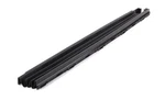 New Mercedes-benz W210 Left Lateral Headliner A2107800340 Oem No Duty To. Fixed Price $89.48.