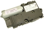 2020-2025 Kia Telluride Oem. Window Glass Power Motor. Fixed Price $112.46.