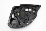 2017 - 2019 Mercedes E300 W213 Rear Right Door Window Regulator Plate Oem. Fixed Price $97.40.