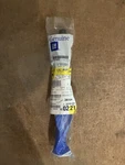 Oem GM#15078833 Spare Wheel Hoist Shaft Guide 2002-2026 Chevrolet And Gmc Trucks. Fixed Price $39.99.