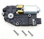 New Oem Ford Convertible Top Motor Kit FR3Z-76533A00-A Mustang 2015-2023. Fixed Price $425.95.