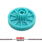 For Subaru Legacy Outback New Sunroof Motor Replacement Gear 15 - 19. Fixed Price $20.99.