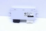 2004-2006 Bmw X3 X5 Sliding Sunroof Control Module 61356955925 Oem. Fixed Price $37.17.