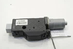 2017-2022 Infiniti Q60 Luxe Sunroof Motor 91295-5CA1A Oem. Fixed Price $44.44.