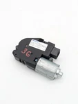 2007 - 2016 Volvo S80 MK2 D5 Sunroof Control Motor 39856152. Fixed Price $36.45.