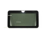 2013 2019 Mercedes Benz X166 GL450 Panoramic Sunroof Glass Oem. Fixed Price $244.01.
