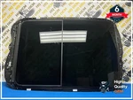 2015 - 2018 Porsche Macan Panoramic Sunroof Window Glass & Motors Shade Oem. Fixed Price $1104.99.