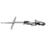 Window Regulator Glass Front Driver Left Side For Chevy Hand Pontiac Firebird. Fixed Price $52.58.