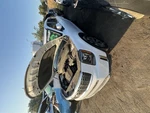 2020 Kia Telluride Roof Panel Glass Oem White 81630S8000 101K Miles 4DR. Fixed Price $773.19.
