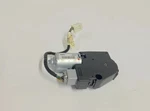 W204 Mercedes 2012 C300 Roof Glass Window Motor Oem. Fixed Price $45.00.