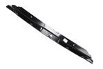 Genuine Gm Roof Rear Header Panel Reinforcement 15957686. Fixed Price $24.76.