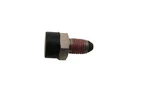 1977-82 Chevy Corvette T-top/removable Hold-down Pin Trim Parts!. Fixed Price $16.89.