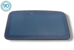 2001-2005 Toyota RAV4 Moon Glass Window Oem. Fixed Price $299.95.