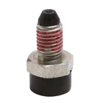 New Trim Parts T-top Hold Down Pin L=r / For 77-82 C3 Corvette Stingray 5278A. Fixed Price $24.99.