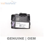 2017-2020 Audi A4 Quattro / Control Module 4M0907594H. Fixed Price $20.49.