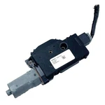 2014-2021 Nissan Maxima Rear Left Side Sunroof Motor Moon #2926010C. Fixed Price $120.00.