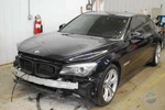 Sunroof For Bmw 750I Assy Pwr PRIV-M54600. Fixed Price $199.99.