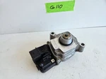 Bmw 228I 328I 330I 335I 430I 535I 550I X3 X5 X6 Transfer Case Motor Oem Tested!. Fixed Price $132.00.