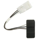 Standard Motor Products DS-2348 Sunroof Switch For 01-06 Escape Mariner. Fixed Price $42.63.