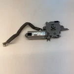 2003-2009 Mercedes-benz E350 Sun Roof Motor Webasto Bosch A2038203142 Oem. Fixed Price $39.97.