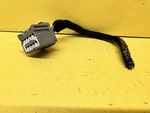 2008-2012 Chevy Malibu Sunroof Sliding Motor Assembly Gear Actuator Pigtail Only. Fixed Price $29.99.