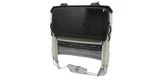 2007 Honda Odyssey Sunroof Frame Used 70100SHJA51 Oem. Fixed Price $494.99.