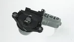 Honda Pilot 2005-2008 Sunroof Motor Assy 70450-S9V-A01. Fixed Price $46.03.
