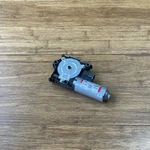 2018-2025 Audi SQ7 S8 A8 Quattro Front Rear Panoramic Sunroof Motor Oem. Fixed Price $45.00.