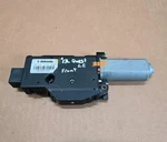 2011-2017 Nissan Quest Front Moonroof Motor 91295-1JA1A Oem. Fixed Price $115.58.