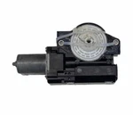 Toyota Corolla Sun Roof 2020 2021 2022 Motor Assembly Oem 6326002160. Fixed Price $199.99.