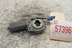 Sunroof Sliding Motor Cl 2001 Acura Power Oem 3.2L V6. Fixed Price $24.99.
