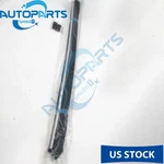 For Porsche Panamera 2017-2024 Black Sunroof Sunshade Cover Assy 971877307OU1 Us. Fixed Price $54.31.