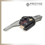 2003-2006 Lexus LS430 Sunroof Moonroof Sliding Motor 63260-50060. Fixed Price $78.00.