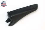 Porsche Boxster Wind Deflector Clip Genuine 9865617370101C. Fixed Price $18.40.