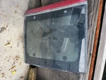 90-96 Nissan 300ZX Non Turbo 2+2 Seat T-tops Roof Glass Trim Set Oem. Fixed Price $350.00.