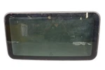04-08 Maserati Quattroporte Sliding Window Glass 43R005013 Oem. Fixed Price $187.00.