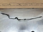 Audi R8 Gen 4.2 V8 Clutch Hydraulic Pipe 424721465B 2008. Fixed Price $80.44.