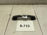 2005 Bmw X3 E83 Front Left Driver Side Roof Grab Handle Oem+. Fixed Price $35.01.