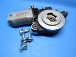 2003-2014 Honda Accord Ridgeline Odyssey Sunroof Gear Motor 70450-S7S-003 Oem. Fixed Price $43.99.