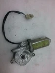 Sunroof Motor 2001 Chrysler Pt Cruiser G-5RM. Fixed Price $42.75.