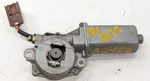 1998 1999 2000 2001 2002 Honda Accord Motor Sliding Oem. Fixed Price $49.99.