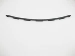 Mercedes-benz A2137820600 Rubber Seal For Glass Roof Middle Section E-class .... Fixed Price $42.00.