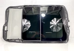 2013-2016 Audi A4 Allroad Panoramic Roof Frame Glass Shade Gray Complete Oem. Fixed Price $909.99.