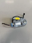 Audi A3 Sunroof Motor Control Module 8P4959591B Webasto Oem. Fixed Price $39.00.