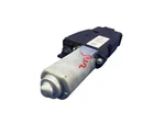 2017 2018 2019 2020 2021 Genesis G90 Sunroof Window Glass Motor 81631-D2000 Oem. Fixed Price $42.50.