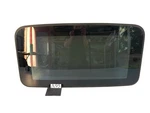 2001-2005 Lexus IS300 Upper Sunroof Moonroof Window Glass Oem B02 #A95. Fixed Price $155.00.