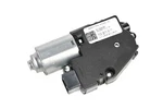 Gm Oem 16-19 Cts Sunroof-motor 23406661. Fixed Price $305.05.
