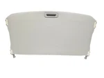 2006 Acura Mdx Sunroof Shade Trim Panel Oem. Fixed Price $65.00.