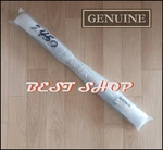 81666B8000OM Genuine Blind Assy-p/rf Fr Roller For Hyundai Maxcruz /dhl. Fixed Price $326.50.