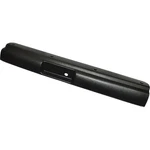 For Chevy Monte Carlo 78-88 Oer Passenger Side T-top Inner Plastic Cover. Fixed Price $81.31.